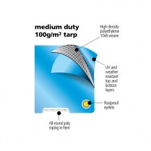 md tarp specs4
